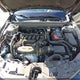1HGCY1F29RA002391 2024 Honda Accord Lx auction photo thumbnail 10