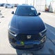 1HGCY1F29RA002391 2024 Honda Accord Lx auction photo thumbnail 12