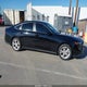 1HGCY1F29RA002391 2024 Honda Accord Lx auction photo thumbnail 13