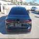 1HGCY1F29RA002391 2024 Honda Accord Lx auction photo thumbnail 16