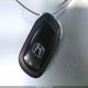 1HGCY1F29RA002391 2024 Honda Accord Lx auction photo thumbnail 11