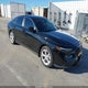 1HGCY1F29RA002391 2024 Honda Accord Lx auction photo thumbnail 1