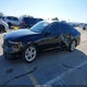 1HGCY1F29RA002391 2024 Honda Accord Lx auction photo thumbnail 2