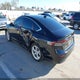 1HGCY1F29RA002391 2024 Honda Accord Lx auction photo thumbnail 3