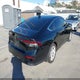1HGCY1F29RA002391 2024 Honda Accord Lx auction photo thumbnail 4