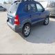 KM8JN12D66U319525 2006 Hyundai Tucson Gls/Limited auction photo thumbnail 4