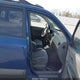 KM8JN12D66U319525 2006 Hyundai Tucson Gls/Limited auction photo thumbnail 5