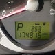 KM8JN12D66U319525 2006 Hyundai Tucson Gls/Limited auction photo thumbnail 7