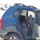 KM8JN12D66U319525 2006 Hyundai Tucson Gls/Limited auction photo thumbnail 8