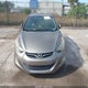 5NPDH4AE0DH373821 2013 Hyundai Elantra Gls auction photo thumbnail 12