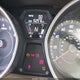 5NPDH4AE0DH373821 2013 Hyundai Elantra Gls auction photo thumbnail 15