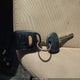 5NPDH4AE0DH373821 2013 Hyundai Elantra Gls auction photo thumbnail 11