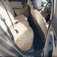 5NPDH4AE0DH373821 2013 Hyundai Elantra Gls auction photo thumbnail 8