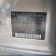 5NPDH4AE0DH373821 2013 Hyundai Elantra Gls auction photo thumbnail 9