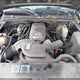1GKEK13ZX2J258365 2002 GMC Yukon Slt auction photo thumbnail 10