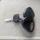 1GKEK13ZX2J258365 2002 GMC Yukon Slt auction photo thumbnail 11