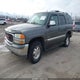 1GKEK13ZX2J258365 2002 GMC Yukon Slt auction photo thumbnail 2
