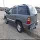 1GKEK13ZX2J258365 2002 GMC Yukon Slt auction photo thumbnail 3