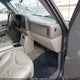 1GKEK13ZX2J258365 2002 GMC Yukon Slt auction photo thumbnail 5