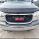 1GKEK13ZX2J258365 2002 GMC Yukon Slt auction photo thumbnail 6