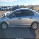 19XFA1F33AE023229 2010 Honda Civic Vp auction photo thumbnail 14