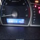 19XFA1F33AE023229 2010 Honda Civic Vp auction photo thumbnail 15