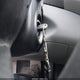 5NPDH4AE3FH619697 2015 Hyundai Elantra Se auction photo thumbnail 11