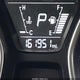 5NPDH4AE3FH619697 2015 Hyundai Elantra Se auction photo thumbnail 12