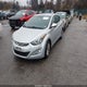 5NPDH4AE3FH619697 2015 Hyundai Elantra Se auction photo thumbnail 2