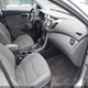 5NPDH4AE3FH619697 2015 Hyundai Elantra Se auction photo thumbnail 5
