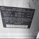 5NPDH4AE3FH619697 2015 Hyundai Elantra Se auction photo thumbnail 9