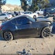JN1AZ4EHXKM422405 2019 Nissan 370Z auction photo thumbnail 14