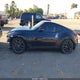 JN1AZ4EHXKM422405 2019 Nissan 370Z auction photo thumbnail 15