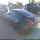 JN1AZ4EHXKM422405 2019 Nissan 370Z auction photo thumbnail 3