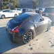 JN1AZ4EHXKM422405 2019 Nissan 370Z auction photo thumbnail 4
