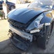 JN1AZ4EHXKM422405 2019 Nissan 370Z auction photo thumbnail 6