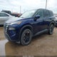 JN8BT3BB7SW167511 2025 Nissan Rogue Sv Intelligent Awd auction photo thumbnail 2