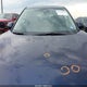 JN8BT3BB7SW167511 2025 Nissan Rogue Sv Intelligent Awd auction photo thumbnail 6
