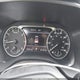 JN8BT3BB7SW167511 2025 Nissan Rogue Sv Intelligent Awd auction photo thumbnail 7