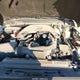 1C6HJTAG1ML552552 2021 Jeep Gladiator California Edition 4X4 auction photo thumbnail 10