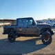1C6HJTAG1ML552552 2021 Jeep Gladiator California Edition 4X4 auction photo thumbnail 12