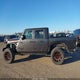 1C6HJTAG1ML552552 2021 Jeep Gladiator California Edition 4X4 auction photo thumbnail 13