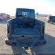 1C6HJTAG1ML552552 2021 Jeep Gladiator California Edition 4X4 auction photo thumbnail 15