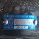 1C6HJTAG1ML552552 2021 Jeep Gladiator California Edition 4X4 auction photo thumbnail 9