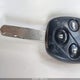 5FNYF38509B026325 2009 Honda Pilot Ex-L auction photo thumbnail 11