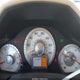 5FNYF38509B026325 2009 Honda Pilot Ex-L auction photo thumbnail 7