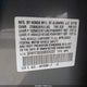 5FNYF38509B026325 2009 Honda Pilot Ex-L auction photo thumbnail 9