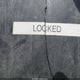 1FTSW21P65EA67548 2005 Ford F-250 Lariat/Xl/Xlt auction photo thumbnail 10