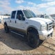 1FTSW21P65EA67548 2005 Ford F-250 Lariat/Xl/Xlt auction photo thumbnail 1