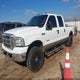 1FTSW21P65EA67548 2005 Ford F-250 Lariat/Xl/Xlt auction photo thumbnail 2